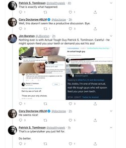 wendig5.jpeg