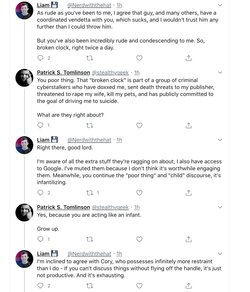 wendig6.jpeg