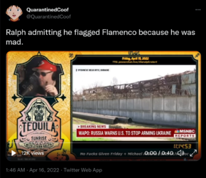 1650067986593.png