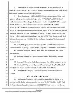 gk57td4rbrt81.jpg