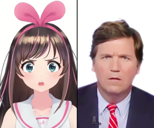 1650068824559.png