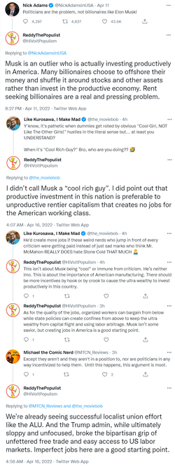 musk1.png