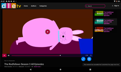 Screenshot_20220416-013800.png