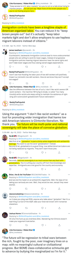 globalism.png