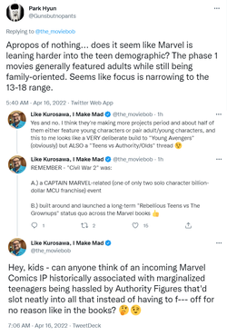 youngMCU.png
