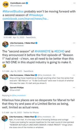 fakeMCU.png