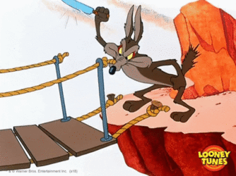 C436D47A-4679-4823-9055-F461783CF6BD.gif