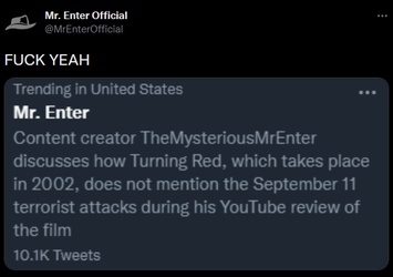 564666.png