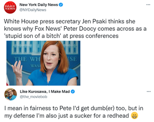 psaki.png