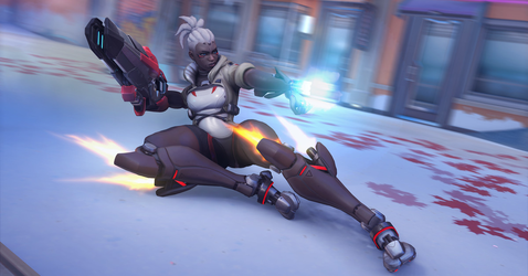 1650071163213.png
