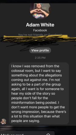 Adam 1.png