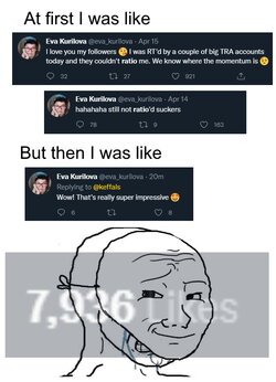 FQbLV9gX0AcuL4u.jpeg