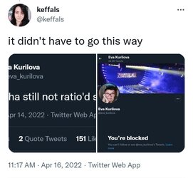 Screenshot_20220416-112746_Chrome.jpg
