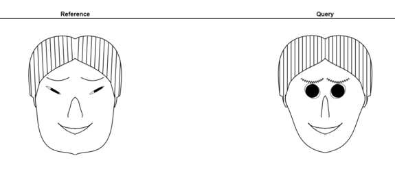 Test1.PNG