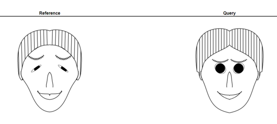 Test2.PNG