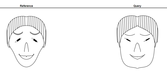 Test3.PNG