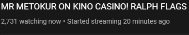 kino.png