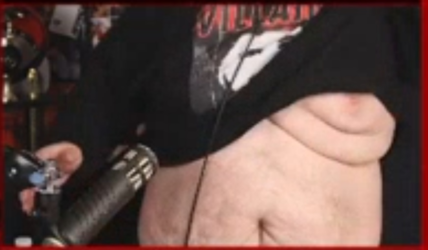 guntnip.png