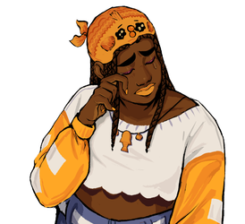 FQRpZS6XwAIAnWA.png