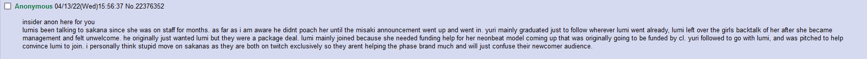 1650077279921.png