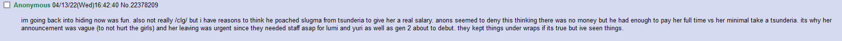 1650077497423.png