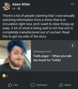 Screenshot_20220416-131420_Facebook.jpg