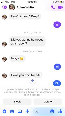 Adam Posting 1.jpg Adam Posting 1.jpg