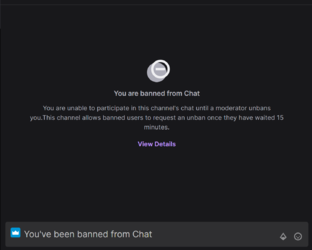 Screenshot_395.png