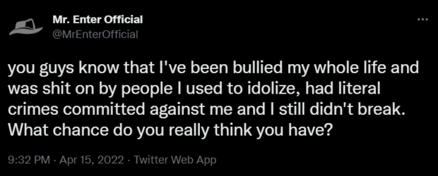 Screenshot_2.png