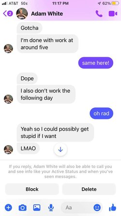 Adam 3.jpg Adam 3.jpg