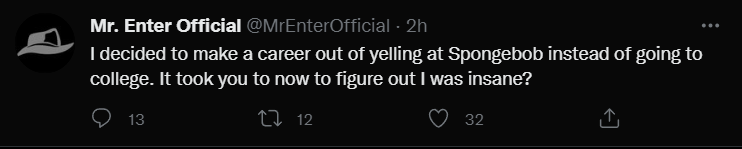 Screenshot_3.png