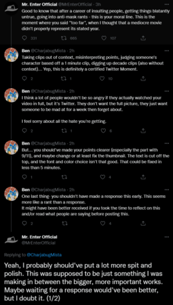 Screenshot_4.png