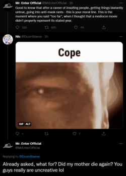 Screenshot_6.png