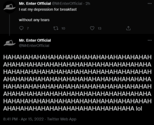 Screenshot_7.png