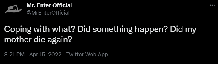 Screenshot_8.png