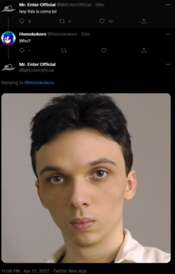 Screenshot_11.png
