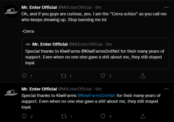shoutout.png