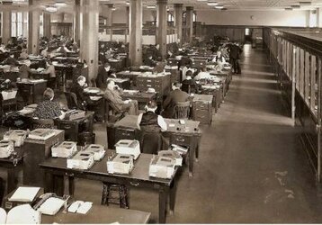 1930s.jpg