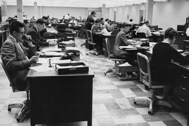 1950.jpg