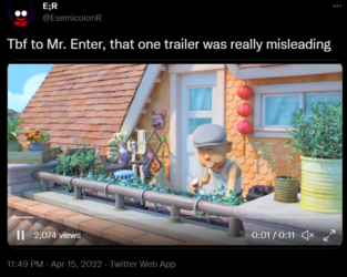 E;R.png