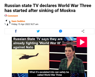 1650082146749.png