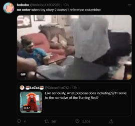 Screenshot_3.png