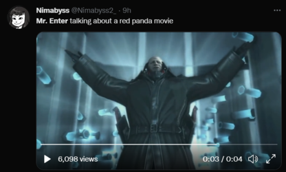 Screenshot_4.png