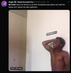 Screenshot_6.png