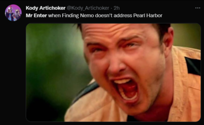 Screenshot_7.png