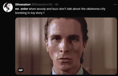 Screenshot_9.png