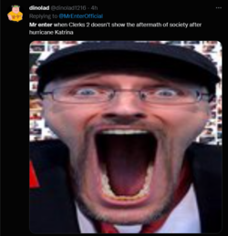 Screenshot_10.png