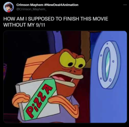 Screenshot_12.png