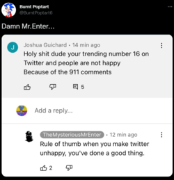 Screenshot_13.png