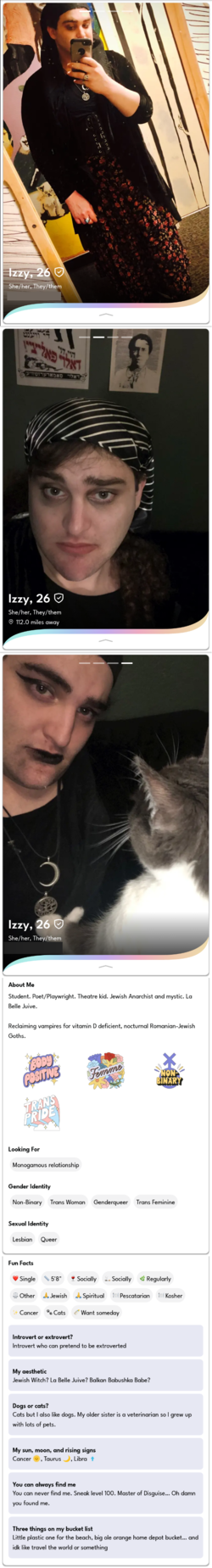 Izzy.png